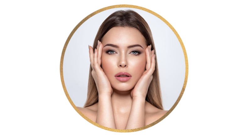 Hydrofacial Luxury Y Premium