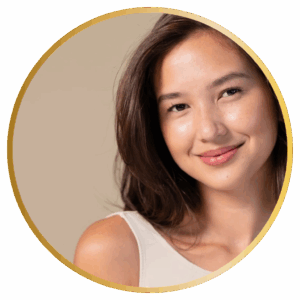 PACK 1: Radiant Skin