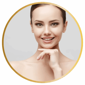 PACK 2: Tingt Skin
