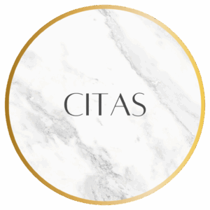 CITAS