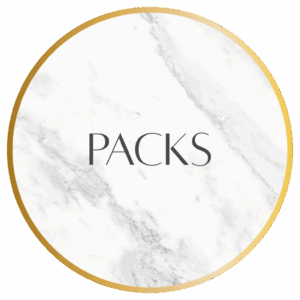 PACKS