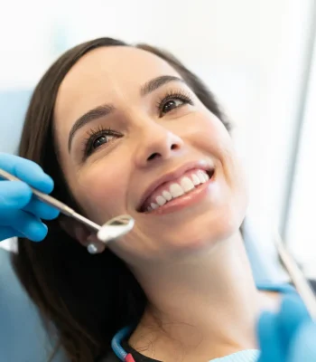 estética dental